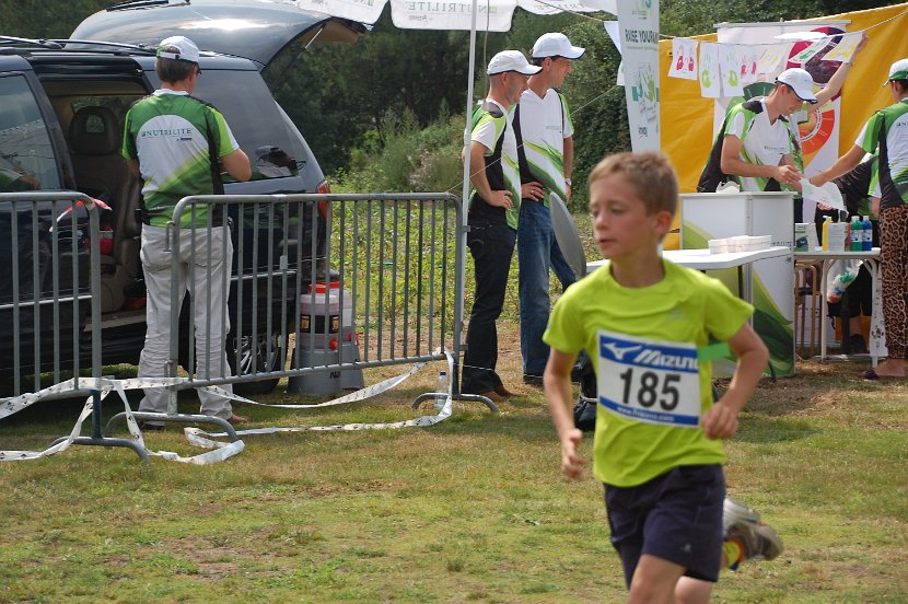 Kinderlopen 2014 - 050